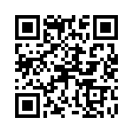 04J-AS-C01 QRCode