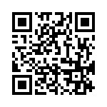 04J-AS-C11 QRCode