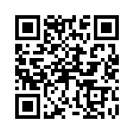 04J-AS-T02 QRCode