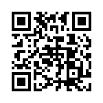 04J-BP-T02 QRCode