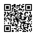 04NR-E8M-LF QRCode