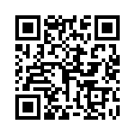 05-0501-20 QRCode