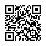 05-0508-20 QRCode