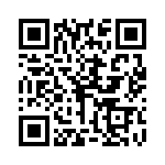 05-0518-11H QRCode