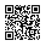 05-0625-71 QRCode