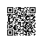 050-024-0000220 QRCode