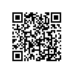 050-627-9188310 QRCode