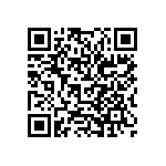 050-628-9188310 QRCode