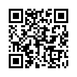 0501015-WR QRCode