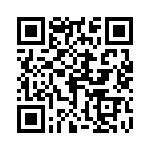 0501820000 QRCode