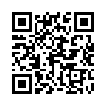 05045C821KAT1A QRCode