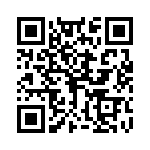 0505010-MAT1P QRCode