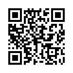 0505012-MXP QRCode