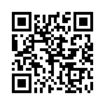 0505015-MXEP QRCode