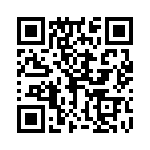 0505015-MXP QRCode