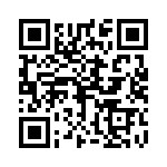 0505015-UXEP QRCode