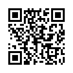 0505025-MXP QRCode