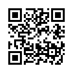 050512-5MXP QRCode