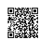 0505J0500111JQT QRCode