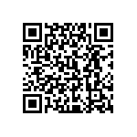 0505J0500120JQT QRCode