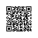 0505J0500120KQT QRCode