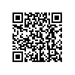 0505J0500130FQT QRCode