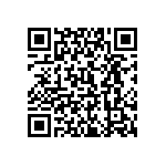 0505J0500151JQT QRCode