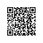 0505J0500161JQT QRCode