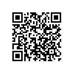 0505J0500220GQT QRCode