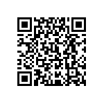 0505J0500220KQT QRCode