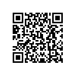 0505J0500241KQT QRCode