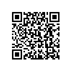 0505J0500270JQT QRCode