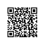 0505J0500270KQT QRCode