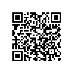 0505J0500271GQT QRCode