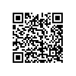 0505J0500271KQT QRCode