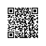 0505J0500330JQT QRCode