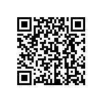 0505J0500330KQT QRCode