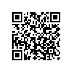 0505J0500470GQT QRCode