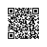 0505J0500470JQT QRCode