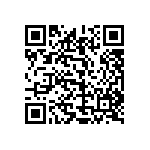 0505J0500510FQT QRCode