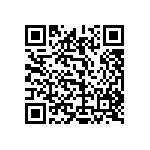 0505J0500560FQT QRCode