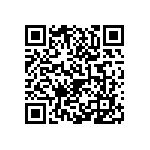 0505J0500680FQT QRCode