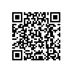 0505J0500680JQT QRCode