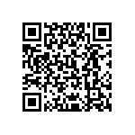 0505J0500680KQT QRCode