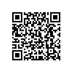 0505J0501P20HQT QRCode