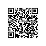 0505J0501P50BQT QRCode