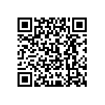 0505J0501P60HQT QRCode