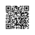 0505J0501P90BQT QRCode