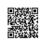 0505J0502P70BQT QRCode