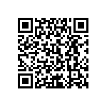 0505J0503P90DQT QRCode